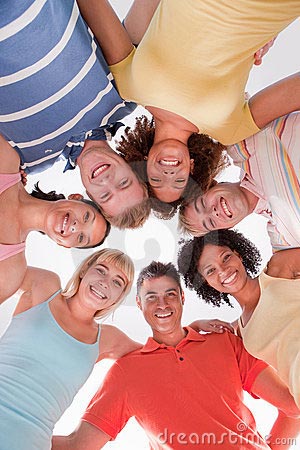 Family support and assessment